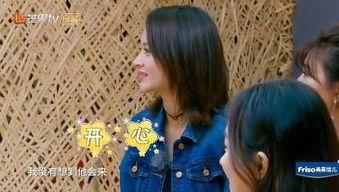 母亲爆料老公求婚视频,甜蜜求婚瞬间,见证爱情美好时刻 第1张 母亲爆料老公求婚视频,甜蜜求婚瞬间,见证爱情美好时刻 第1张