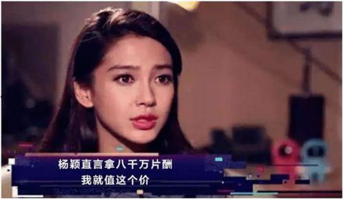 娱乐圈爆料现象有哪些,揭秘明星幕后真相与隐私边界