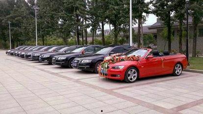 南宁租车爆料最新消息,揭秘价格波动与热门车型排行 第2张 南宁租车爆料最新消息,揭秘价格波动与热门车型排行 第2张