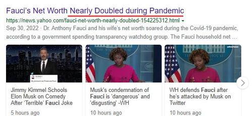 美国爆料最新新闻事件,揭秘惊天政治丑闻内幕! 第1张 美国爆料最新新闻事件,揭秘惊天政治丑闻内幕! 第1张