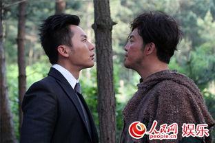 李晨爆料沙溢视频播放,网友直呼笑到肚子疼 第1张 李晨爆料沙溢视频播放,网友直呼笑到肚子疼 第1张