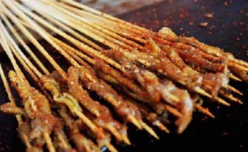 网友爆料鸭肠事件视频,网友热议食品安全问题 第3张 网友爆料鸭肠事件视频,网友热议食品安全问题 第3张