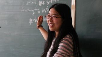 宋宁爆料老师视频播放,老师视频播放背后的惊人真相 第3张 宋宁爆料老师视频播放,老师视频播放背后的惊人真相 第3张